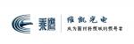 上海维凯光电新材料有限公司
