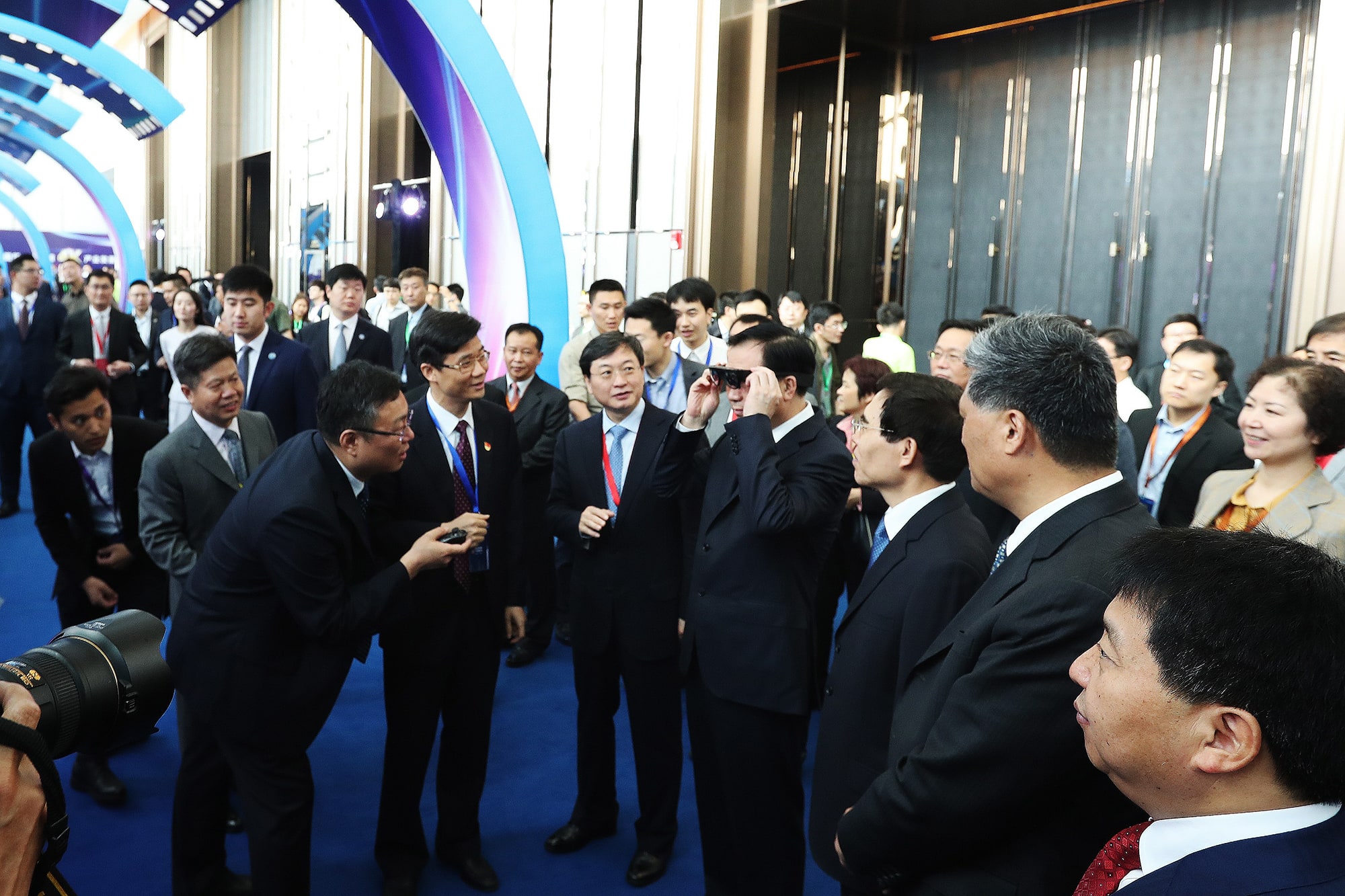 WechatIMG186.jpeg WechatIMG186.jpeg