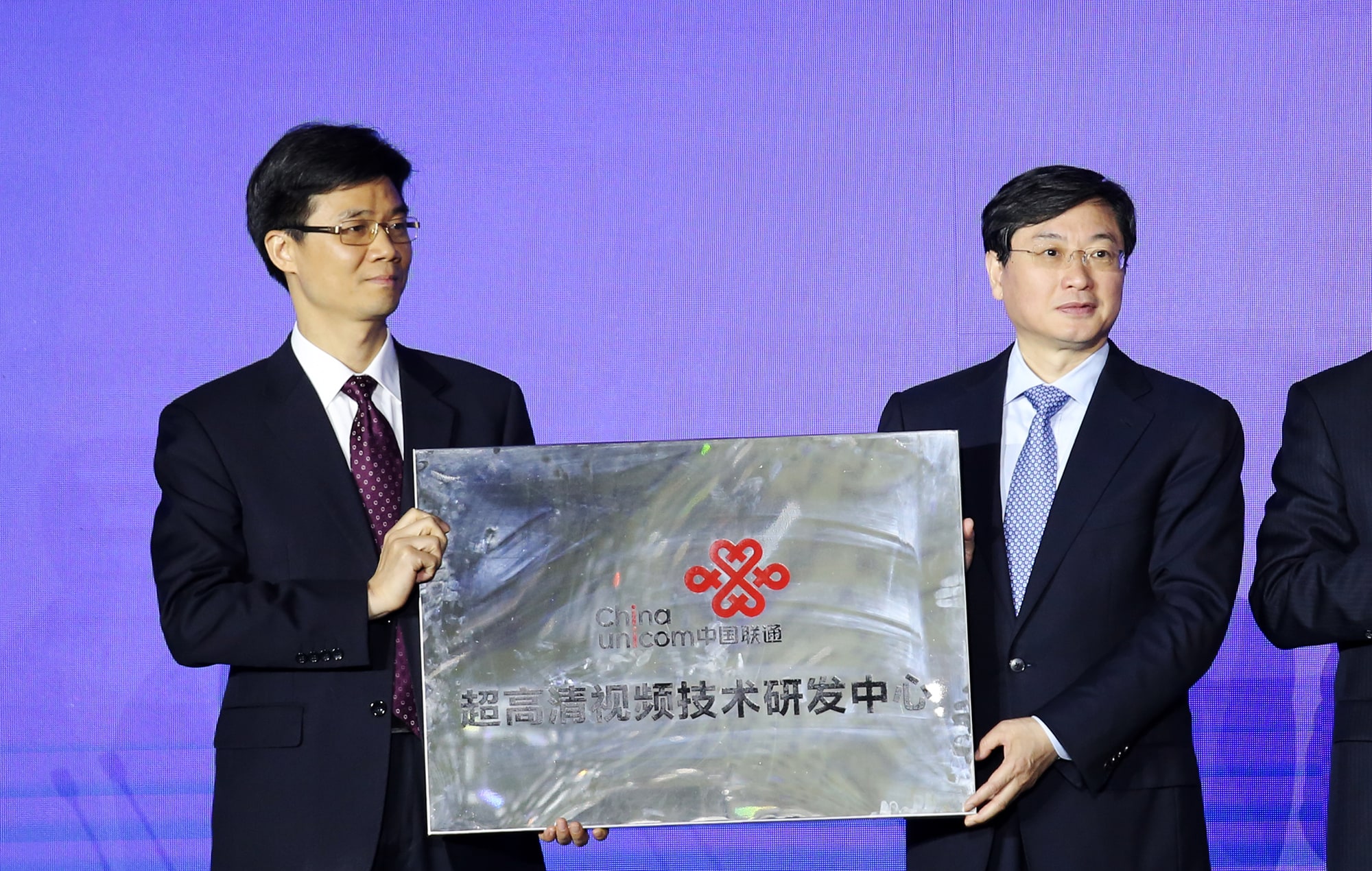 WechatIMG193.jpeg WechatIMG193.jpeg