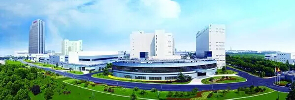 1510628974686222.jpg 1510628974686222.jpg