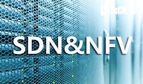 1510648119676642.jpg SDNNFV.jpg