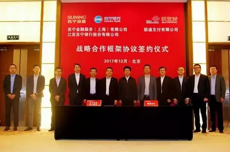 1514174367775147.png blob.png