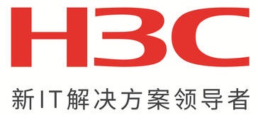 新华三2.jpg