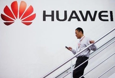 huawei4.jpg