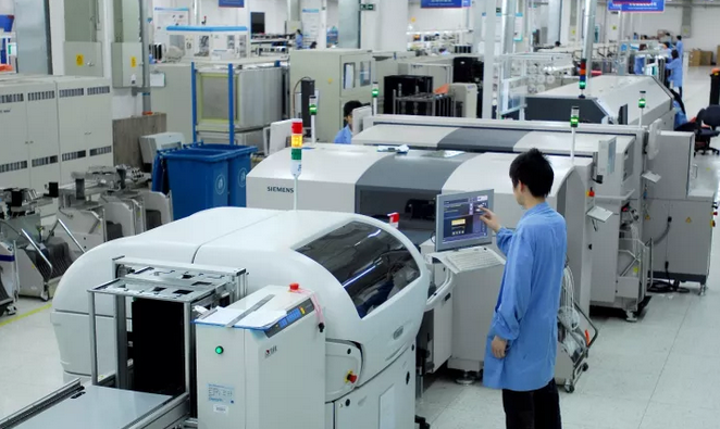 1515383317196040.png blob.png