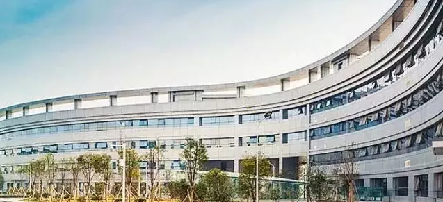 1515383335369507.png blob.png