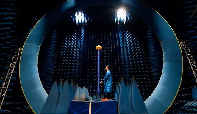 1515383346256758.png blob.png