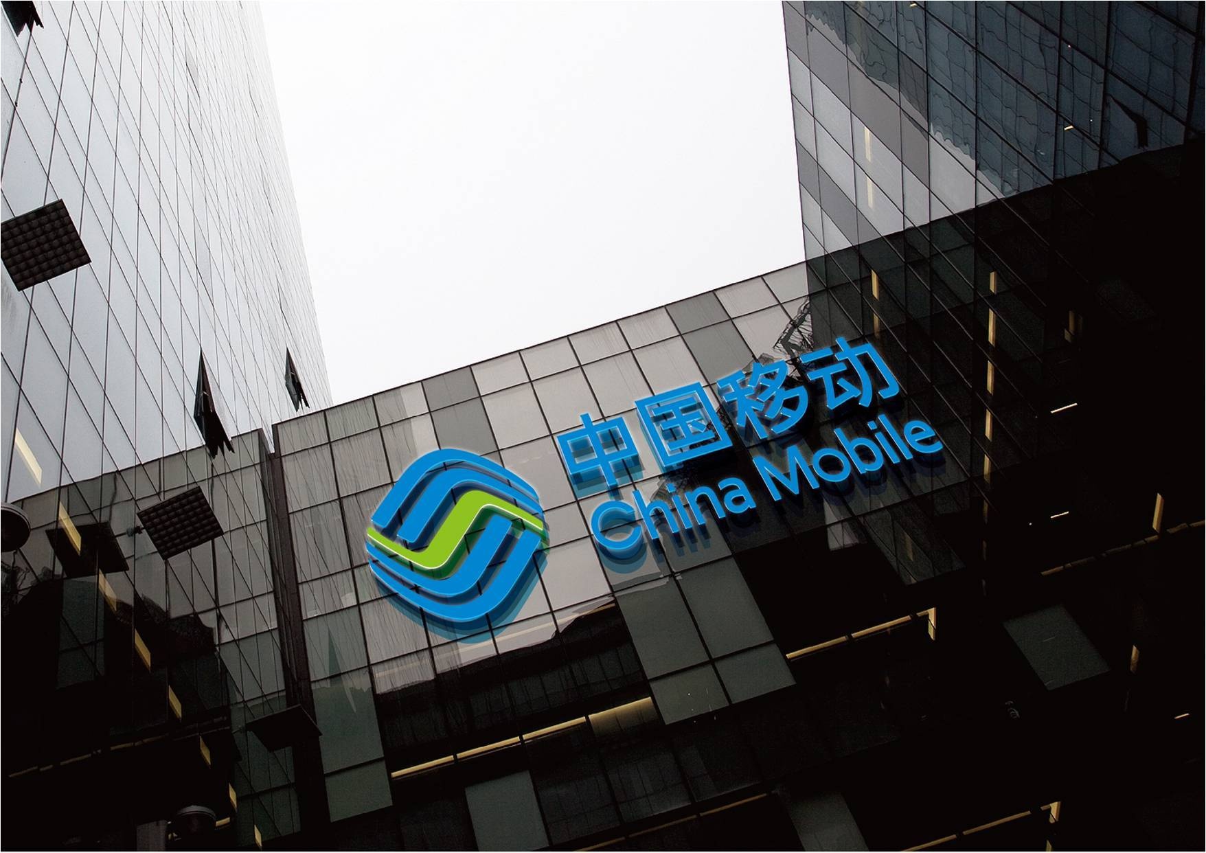 1515388383167693.jpg 1515388383167693.jpg