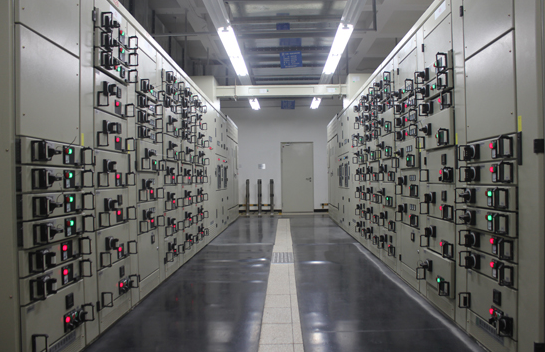 1515464674543486.png blob.png