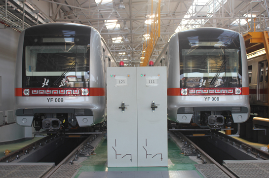 1515464705267849.png blob.png