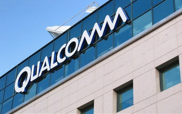 1515638050329441.jpg 1515638050329441.jpg