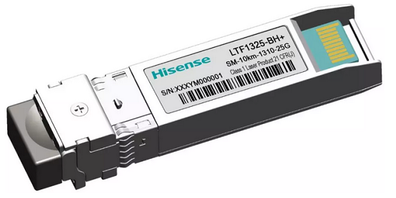 1515727707927600.png blob.png