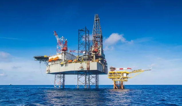 1515728172516145.png 1515728172516145.png