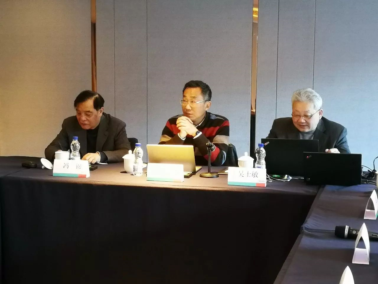 1515751479155497.png 1515751479155497.png