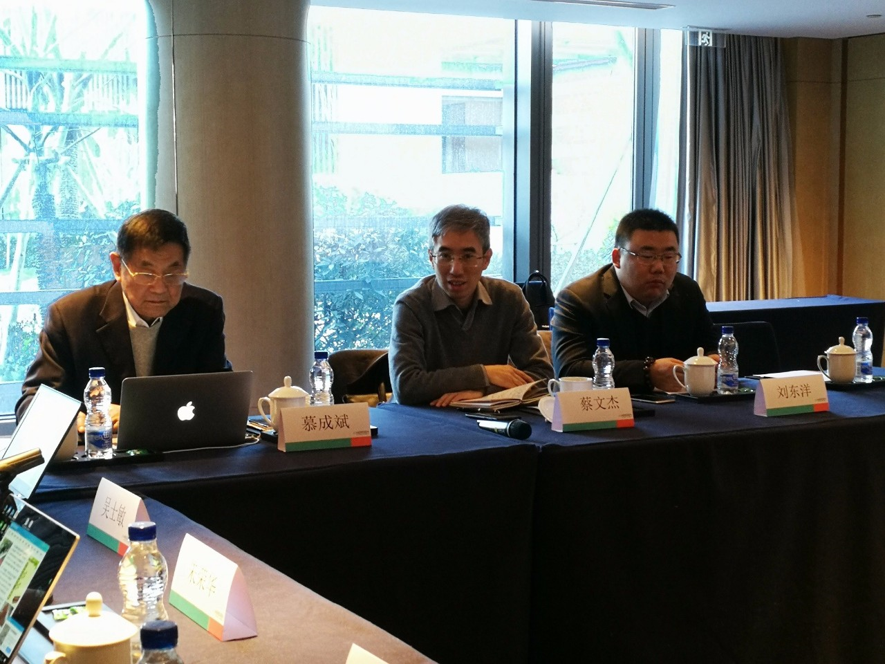 1515751491897072.png 1515751491897072.png