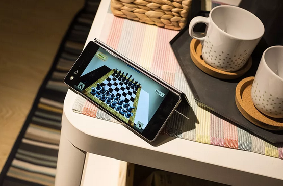 1515985526384252.png blob.png