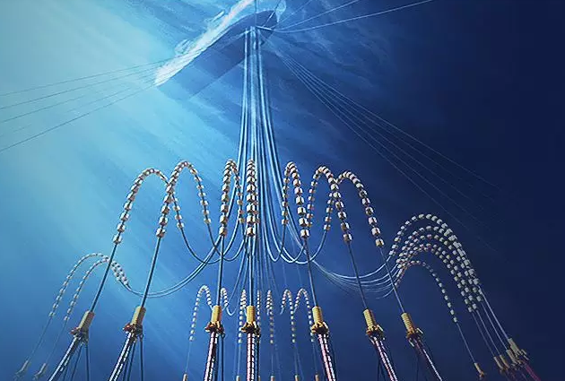 1516073084406806.png blob.png