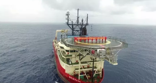 1516073133729508.png blob.png