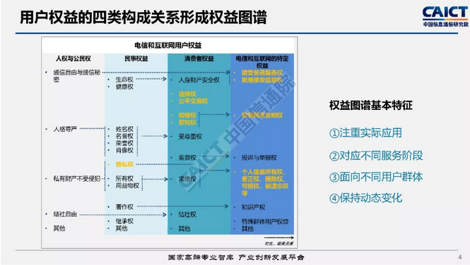 1516165712762845.png blob.png