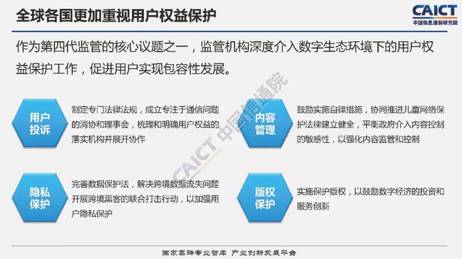 1516165761956062.png blob.png