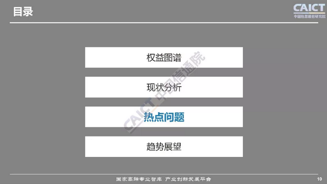 1516165806194316.png blob.png