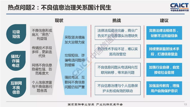 1516165865380726.png blob.png