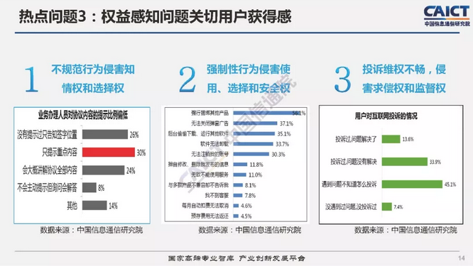 1516165878901507.png blob.png