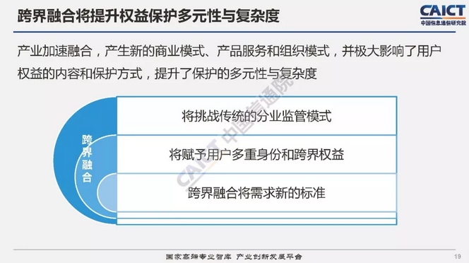 1516165978103690.png blob.png