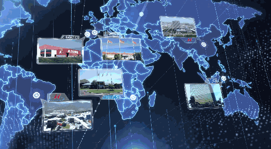 1516325320761483.png blob.png