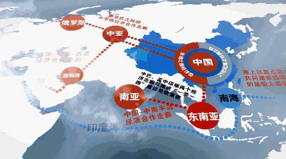 1516325340746174.png blob.png