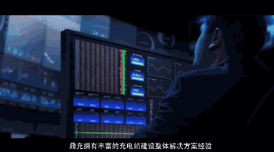 1516591898811939.png blob.png