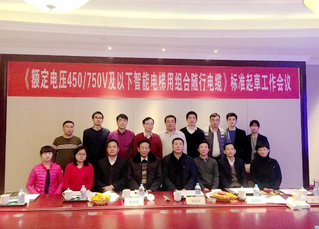 1516613409725401.png 1516613409725401.png