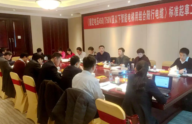 1516613428792435.png 1516613428792435.png