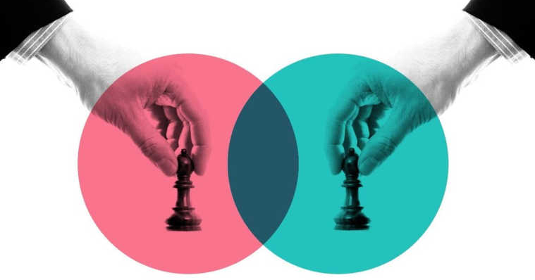 1518331214818909.png 1518331214818909.png