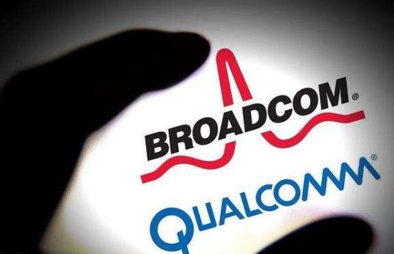 1521092128572803.jpg 0037.jpg