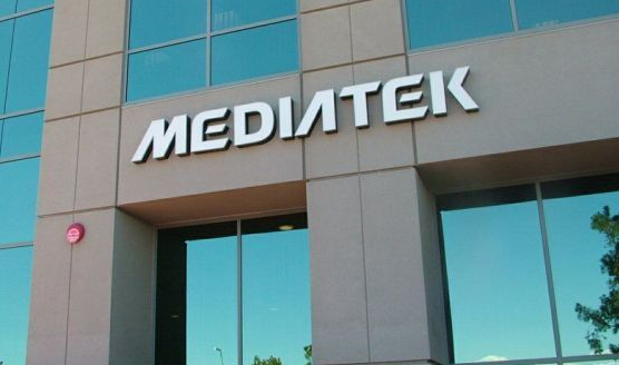 1521528185103293.png 1521528185103293.png