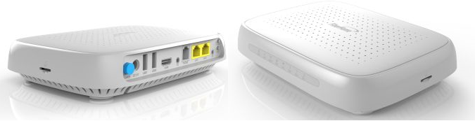 1521598998516934.png image.png