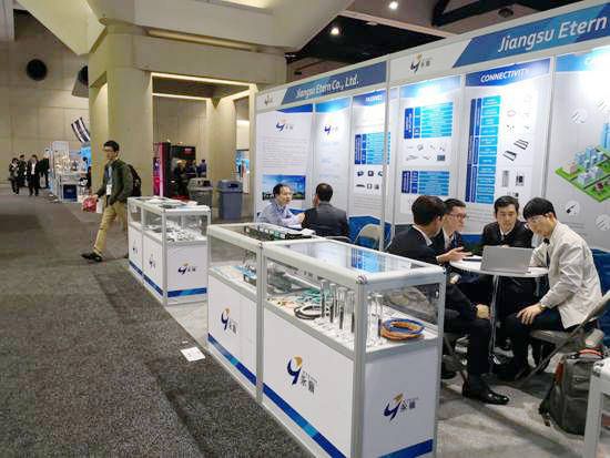 1521603459472886.jpg 013.jpg