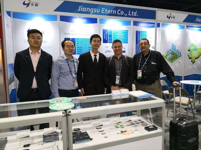 1521623805726809.jpg 1521623805726809.jpg