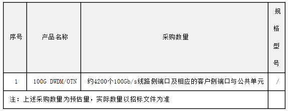 1522043988120549.png 20180326105620_6584.png