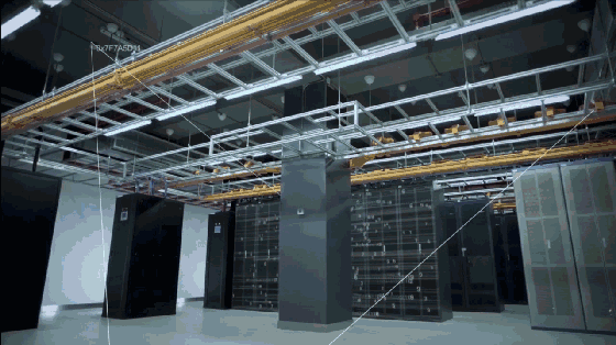 1522121029793843.gif 1.gif