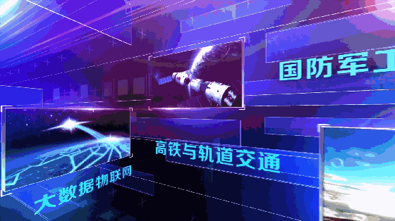 1522121082920018.gif 2.gif