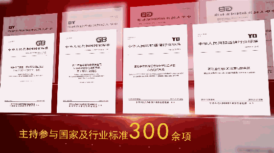 1522121096486405.gif 3.gif