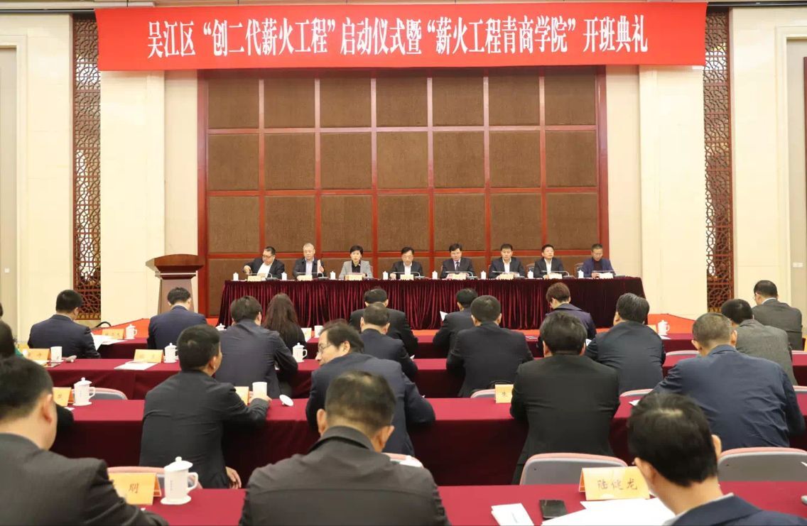 1522154803727988.jpg 1522154803727988.jpg