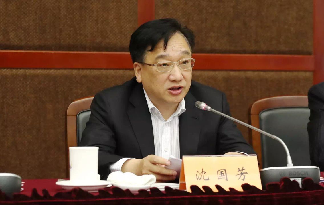 1522154829255276.jpg 1522154829255276.jpg