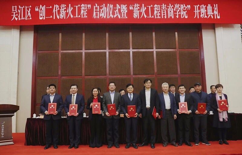 1522154851871218.jpg 20180327204600.jpg