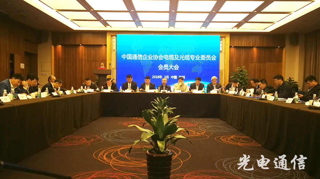 1522206685468390.jpg 1522206685468390.jpg