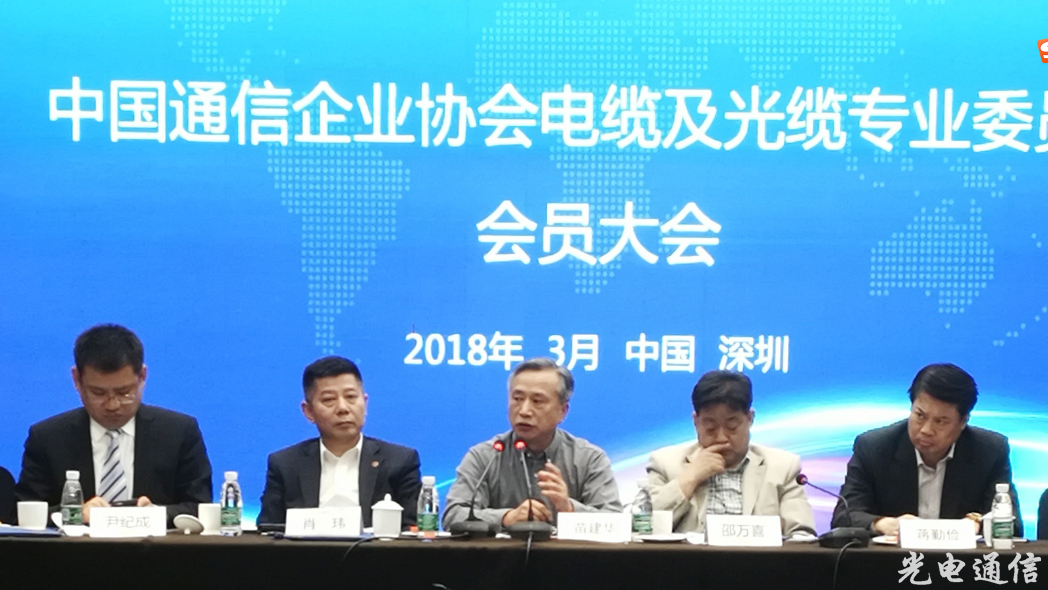 1522225572914362.jpg 1522225572914362.jpg