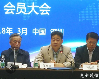 1522229391433673.jpg 12.jpg