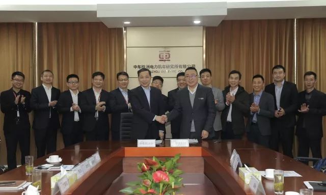 1522287096702513.jpg 20180329092935.jpg